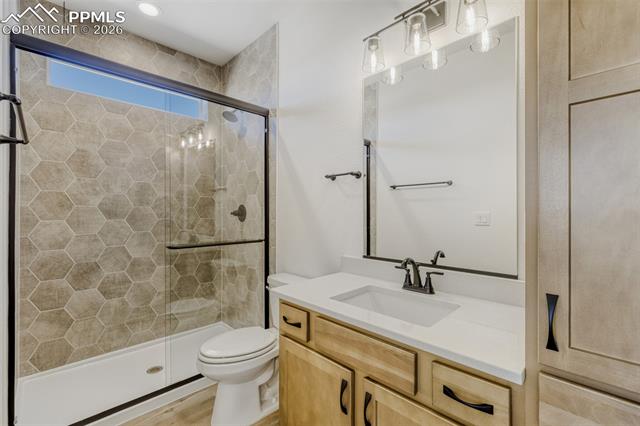 MLS Image for 8555  Palo Alto  ,Colorado Springs, Colorado