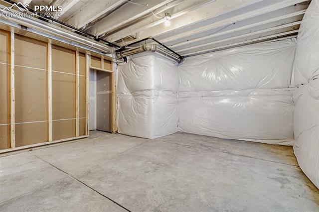 MLS Image for 8555  Palo Alto  ,Colorado Springs, Colorado