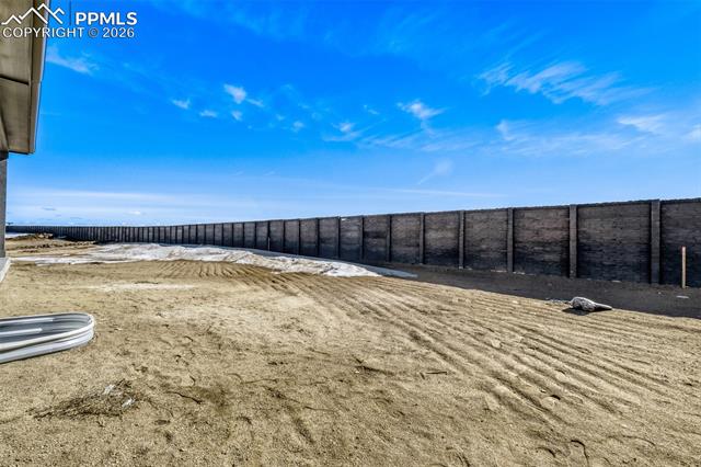 MLS Image for 8555  Palo Alto  ,Colorado Springs, Colorado