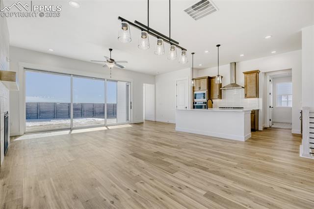 MLS Image for 8555  Palo Alto  ,Colorado Springs, Colorado