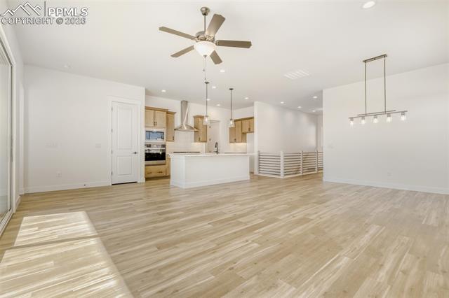MLS Image for 8555  Palo Alto  ,Colorado Springs, Colorado