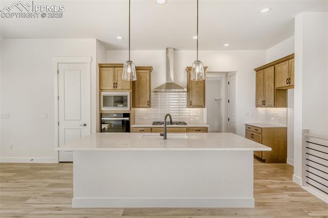 MLS Image for 8555  Palo Alto  ,Colorado Springs, Colorado
