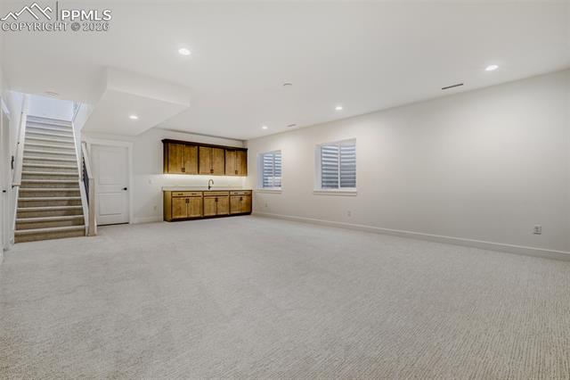 MLS Image for 8555  Palo Alto  ,Colorado Springs, Colorado
