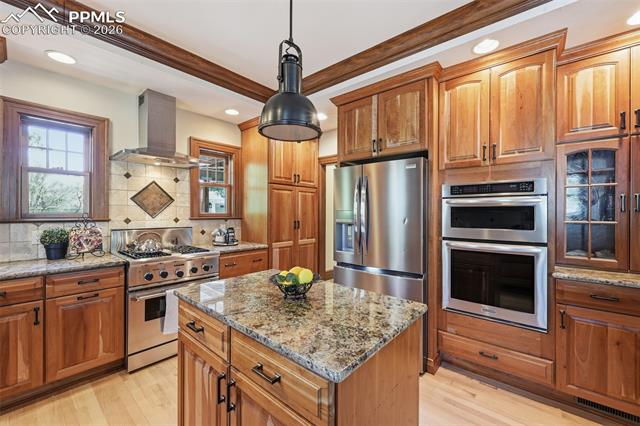 MLS Image for 1411  Mesa  ,Colorado Springs, Colorado