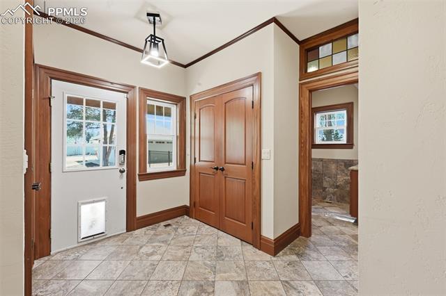MLS Image for 1411  Mesa  ,Colorado Springs, Colorado