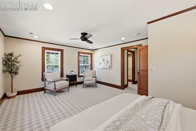 MLS Image for 1411  Mesa  ,Colorado Springs, Colorado