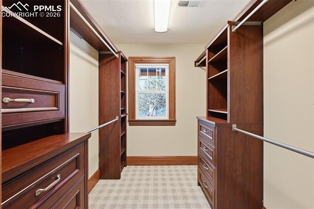 MLS Image for 1411  Mesa  ,Colorado Springs, Colorado