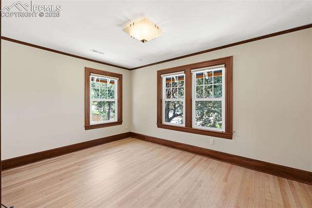 MLS Image for 1411  Mesa  ,Colorado Springs, Colorado