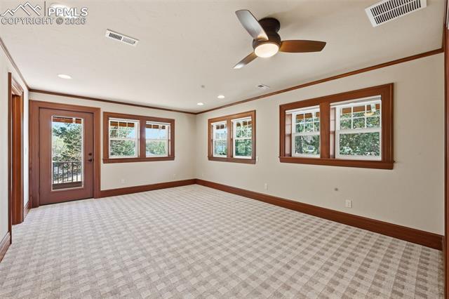 MLS Image for 1411  Mesa  ,Colorado Springs, Colorado