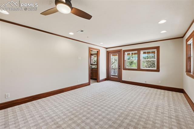 MLS Image for 1411  Mesa  ,Colorado Springs, Colorado