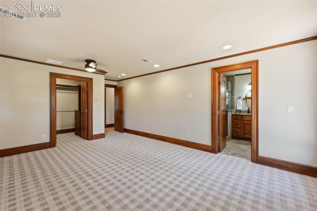 MLS Image for 1411  Mesa  ,Colorado Springs, Colorado