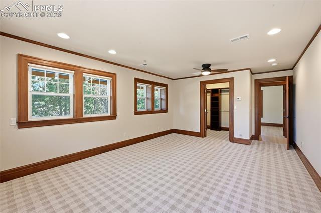 MLS Image for 1411  Mesa  ,Colorado Springs, Colorado