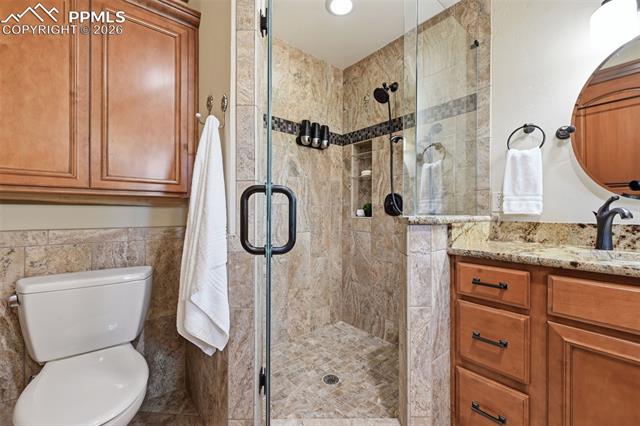 MLS Image for 1411  Mesa  ,Colorado Springs, Colorado