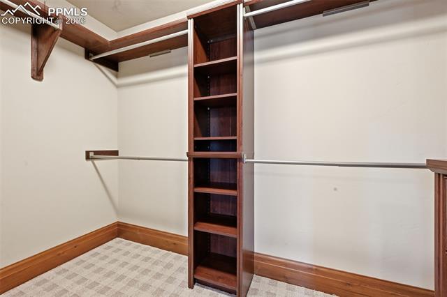 MLS Image for 1411  Mesa  ,Colorado Springs, Colorado