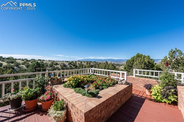MLS Image for 117 E Saddlewood  ,Pueblo West, Colorado