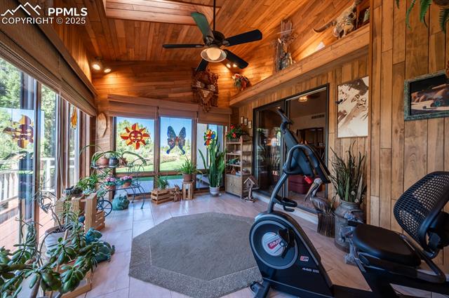 MLS Image for 117 E Saddlewood  ,Pueblo West, Colorado