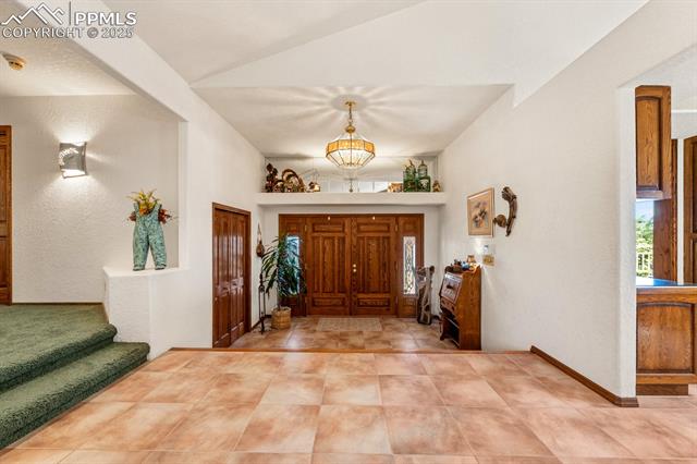 MLS Image for 117 E Saddlewood  ,Pueblo West, Colorado