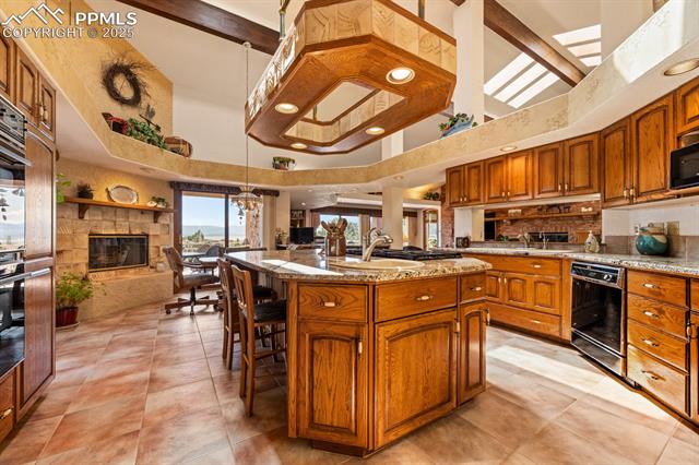 MLS Image for 117 E Saddlewood  ,Pueblo West, Colorado