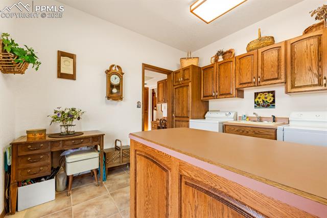 MLS Image for 117 E Saddlewood  ,Pueblo West, Colorado