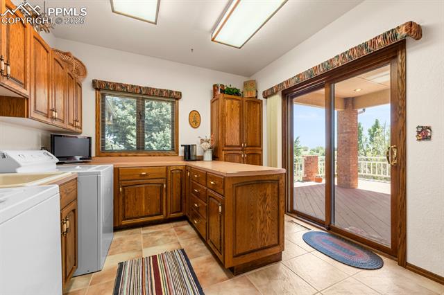 MLS Image for 117 E Saddlewood  ,Pueblo West, Colorado
