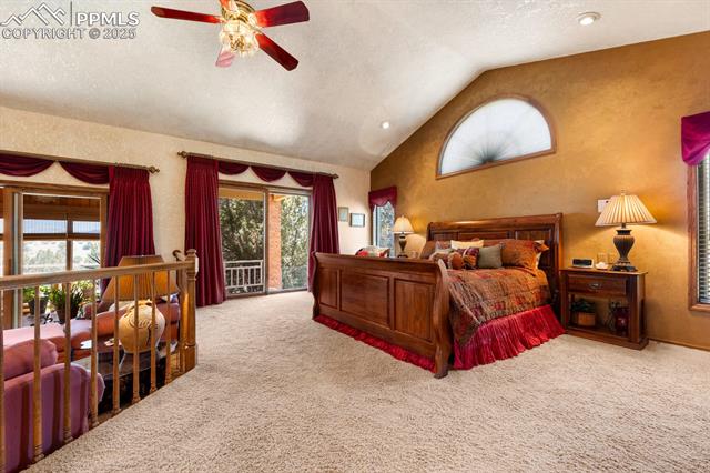 MLS Image for 117 E Saddlewood  ,Pueblo West, Colorado