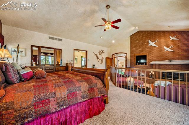 MLS Image for 117 E Saddlewood  ,Pueblo West, Colorado