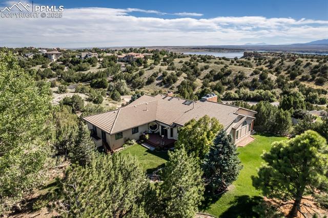 MLS Image for 117 E Saddlewood  ,Pueblo West, Colorado