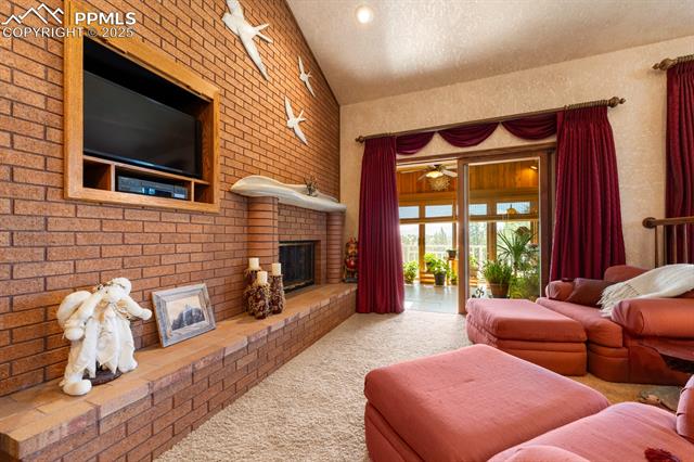 MLS Image for 117 E Saddlewood  ,Pueblo West, Colorado
