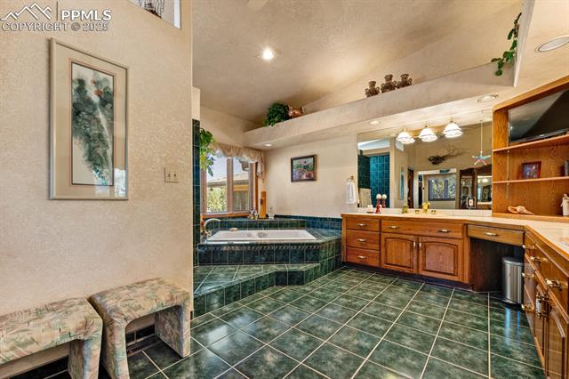 MLS Image for 117 E Saddlewood  ,Pueblo West, Colorado