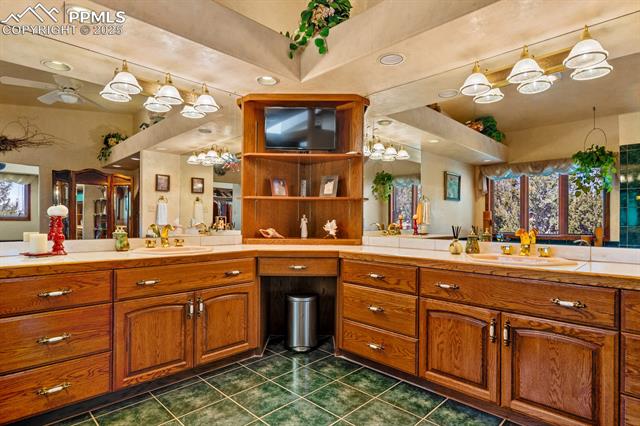 MLS Image for 117 E Saddlewood  ,Pueblo West, Colorado