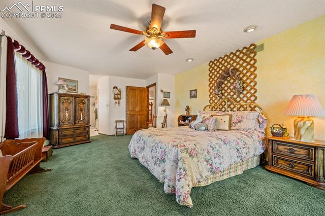 MLS Image for 117 E Saddlewood  ,Pueblo West, Colorado
