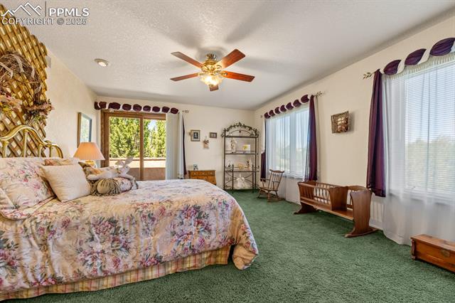 MLS Image for 117 E Saddlewood  ,Pueblo West, Colorado