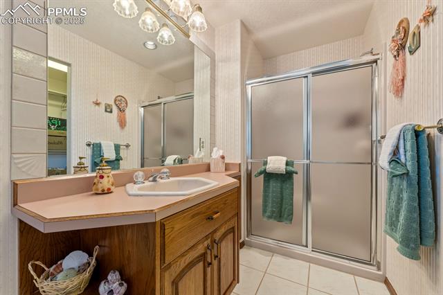 MLS Image for 117 E Saddlewood  ,Pueblo West, Colorado