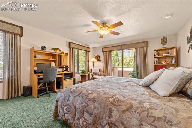 MLS Image for 117 E Saddlewood  ,Pueblo West, Colorado