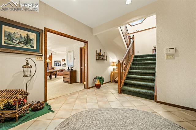 MLS Image for 117 E Saddlewood  ,Pueblo West, Colorado