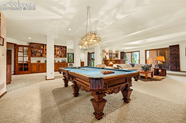 MLS Image for 117 E Saddlewood  ,Pueblo West, Colorado
