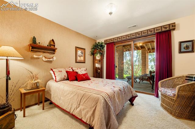MLS Image for 117 E Saddlewood  ,Pueblo West, Colorado