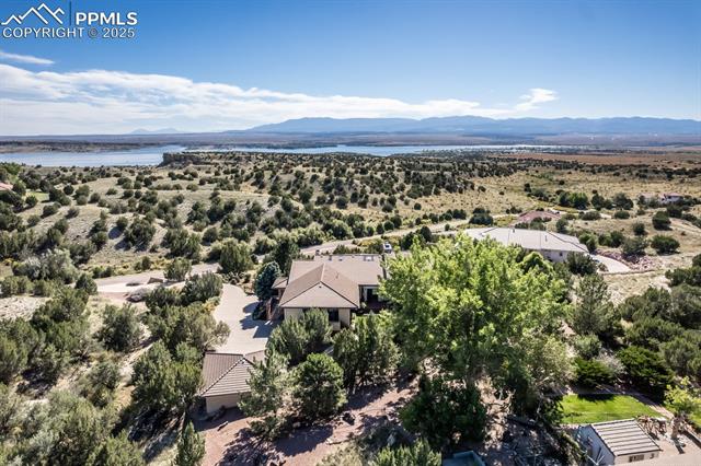MLS Image for 117 E Saddlewood  ,Pueblo West, Colorado