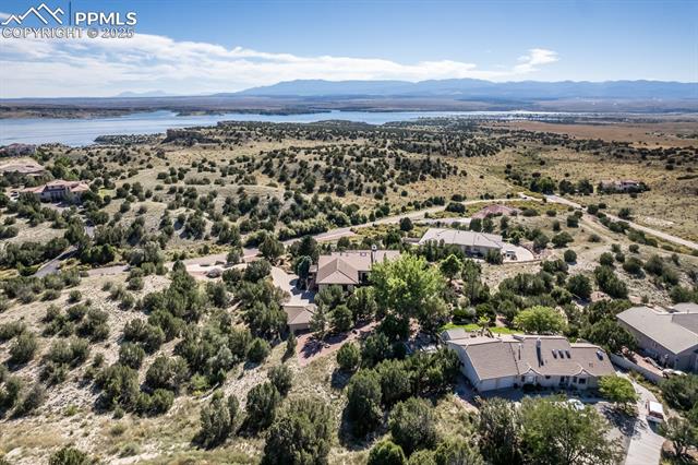 MLS Image for 117 E Saddlewood  ,Pueblo West, Colorado