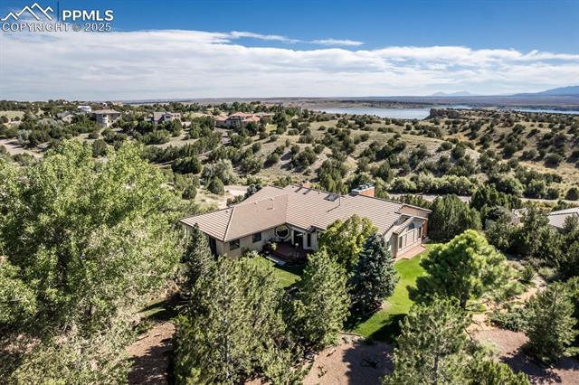 MLS Image for 117 E Saddlewood  ,Pueblo West, Colorado