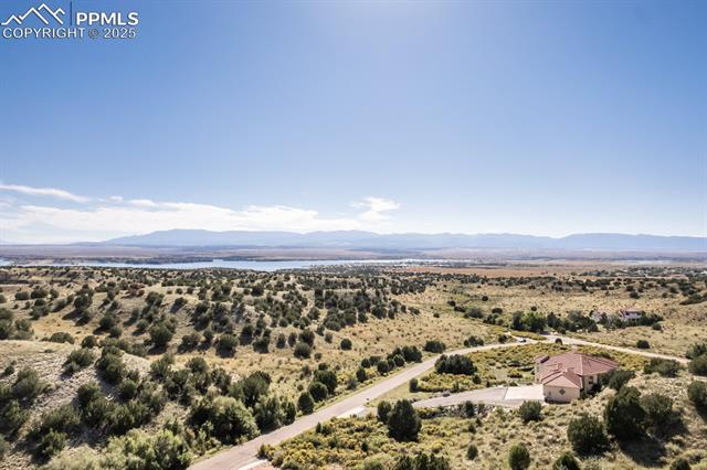 MLS Image for 117 E Saddlewood  ,Pueblo West, Colorado