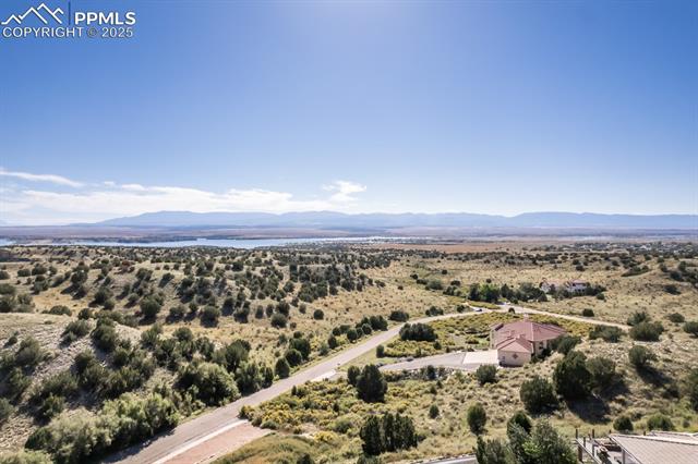 MLS Image for 117 E Saddlewood  ,Pueblo West, Colorado