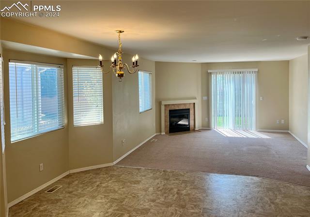 MLS Image for 6835  Kasson  ,Fountain, Colorado