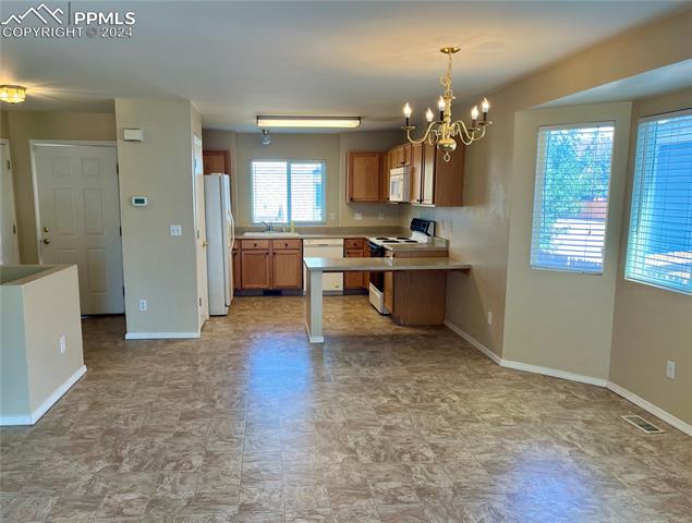 MLS Image for 6835  Kasson  ,Fountain, Colorado