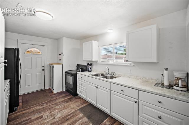MLS Image for 1017  West  ,Pueblo, Colorado