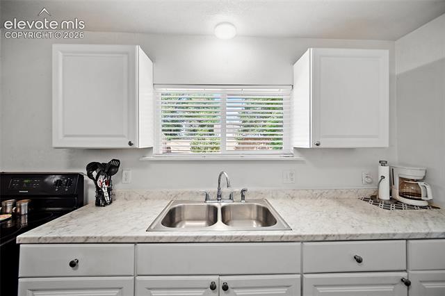 MLS Image for 1017  West  ,Pueblo, Colorado