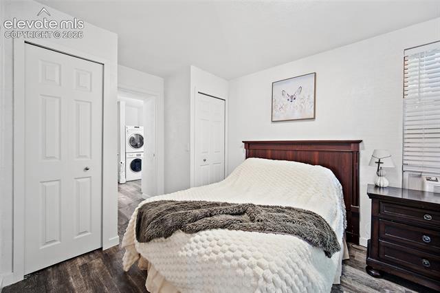 MLS Image for 1017  West  ,Pueblo, Colorado