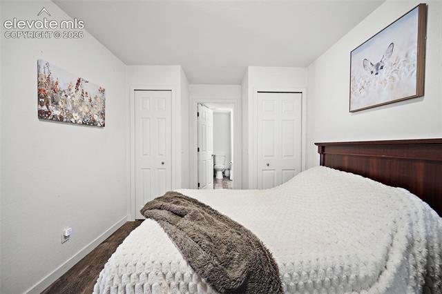MLS Image for 1017  West  ,Pueblo, Colorado