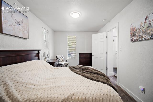 MLS Image for 1017  West  ,Pueblo, Colorado