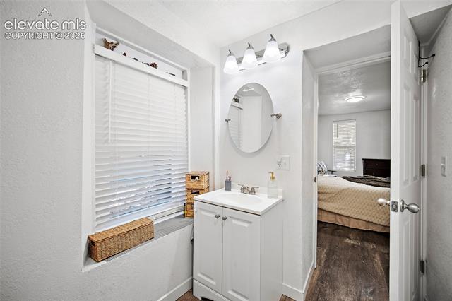 MLS Image for 1017  West  ,Pueblo, Colorado